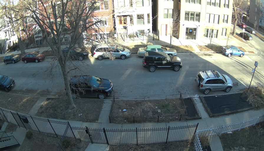 Reolink Camera Two_01_Reolink Home Hub One_20260302160021.jpg